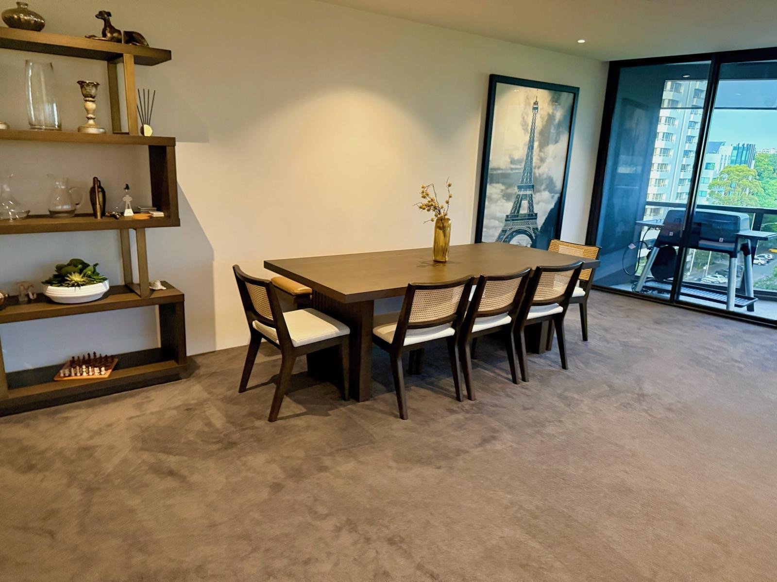 Real Estate and Property in 901/454 St Kilda Rd, Melbourne, VIC