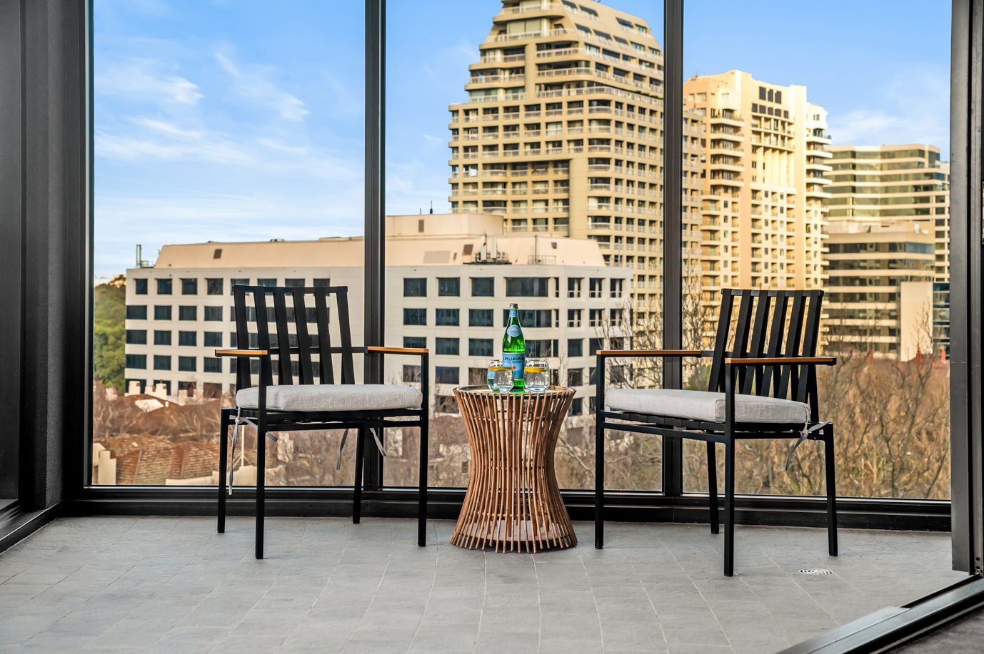 Real Estate and Property in 901/454 St Kilda Rd, Melbourne, VIC