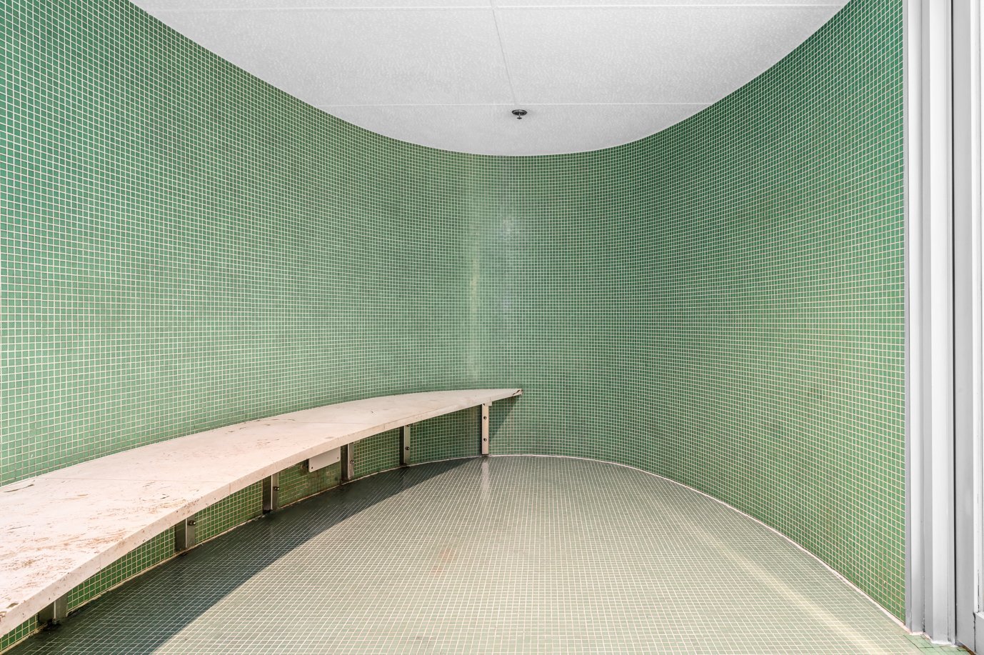 Real Estate and Property in 901/454 St Kilda Rd, Melbourne, VIC