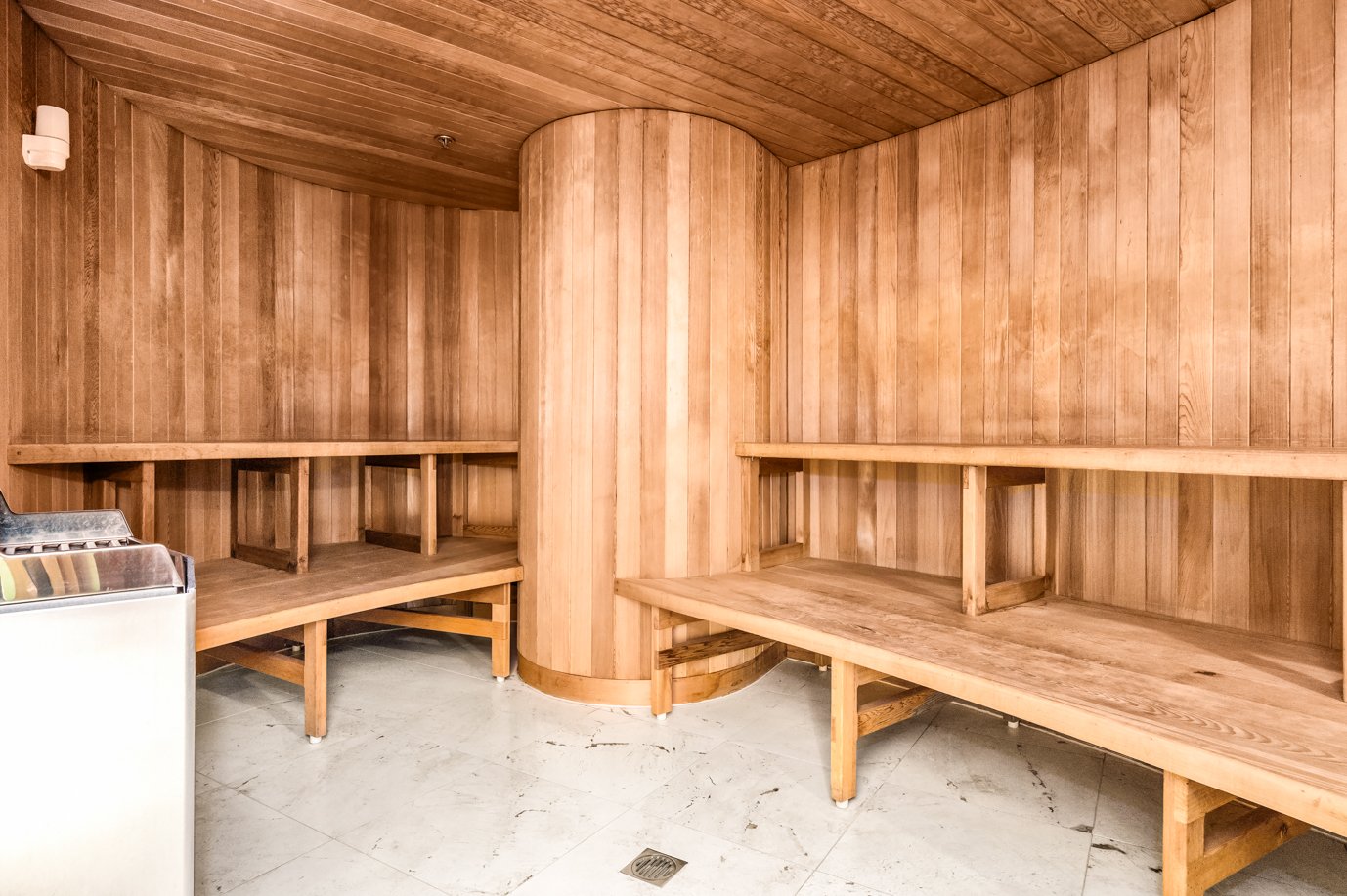 Real Estate and Property in 901/454 St Kilda Road, Melbourne, VIC