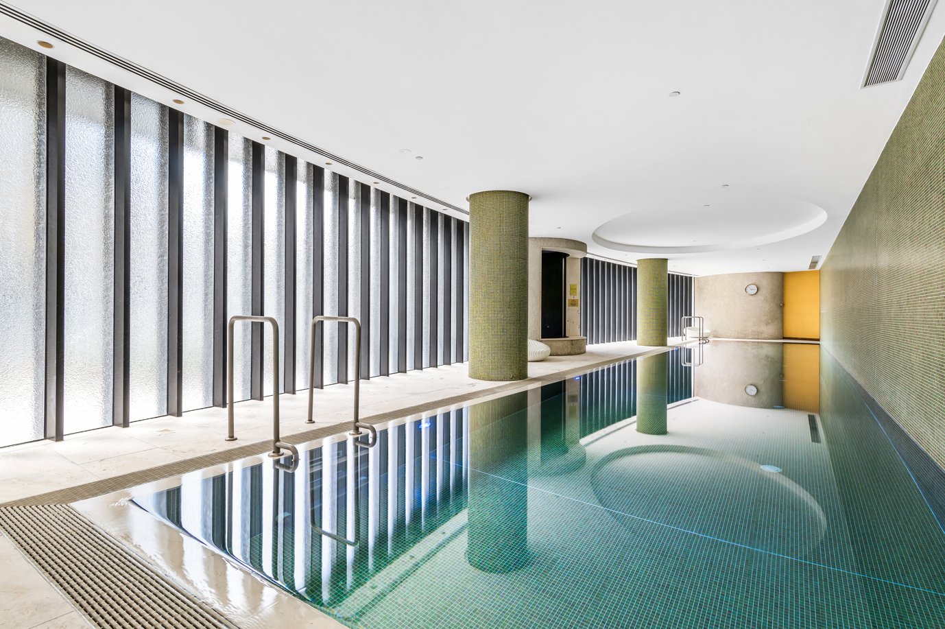 Real Estate and Property in 901/454 St Kilda Road, Melbourne, VIC