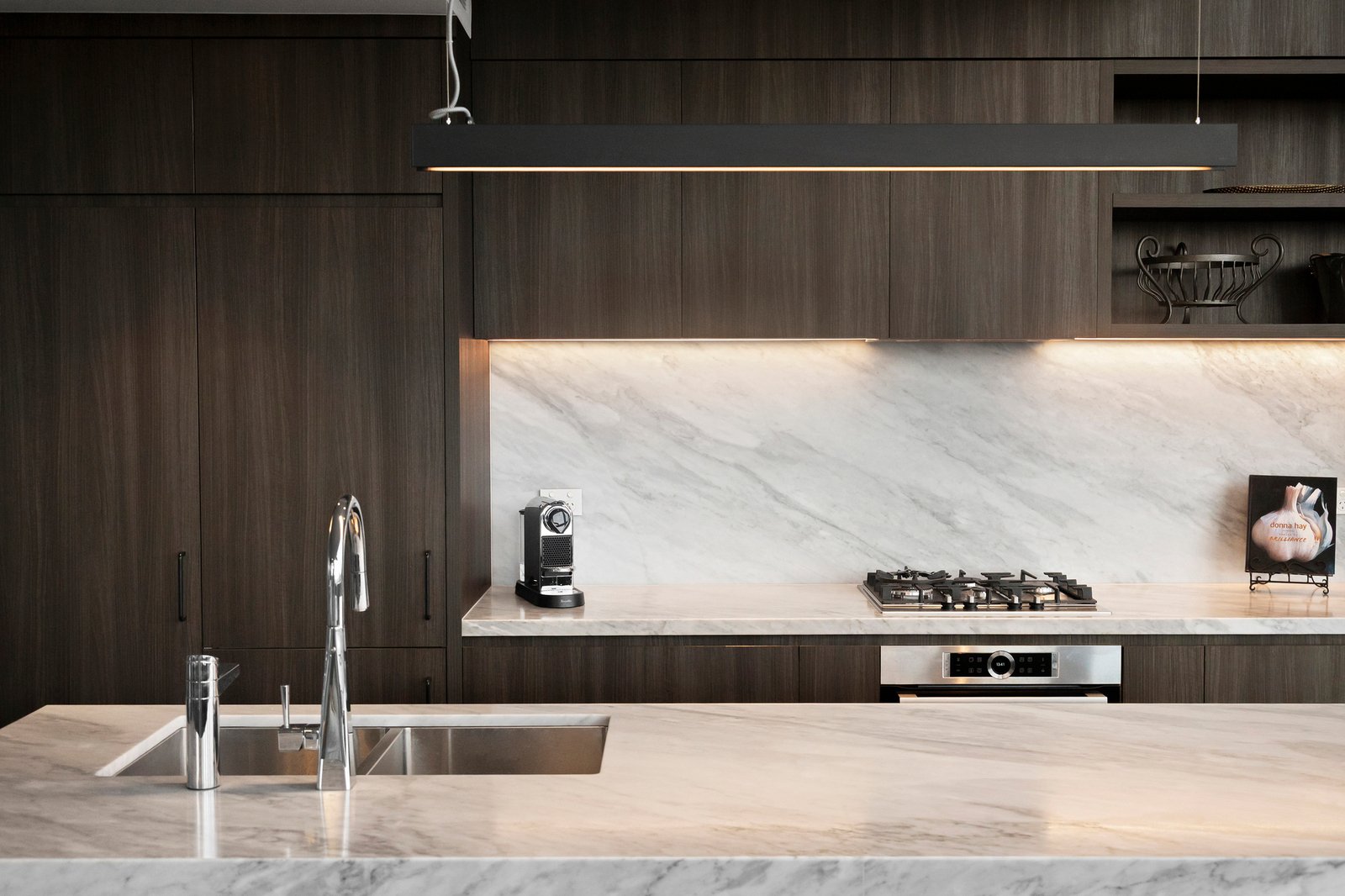 901/57 Bay Street, Port Melbourne, 3207