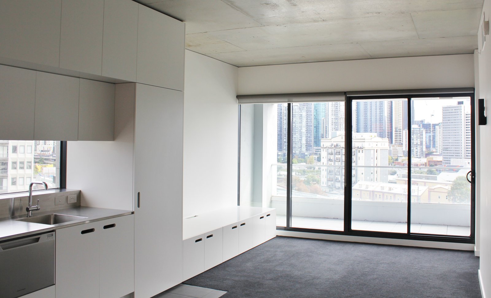 Gallery: 901/65 Coventry Street