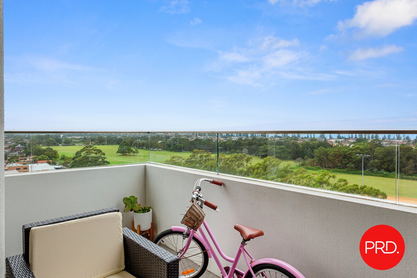 901/7 Garrigarrang Avenue KOGARAH 3