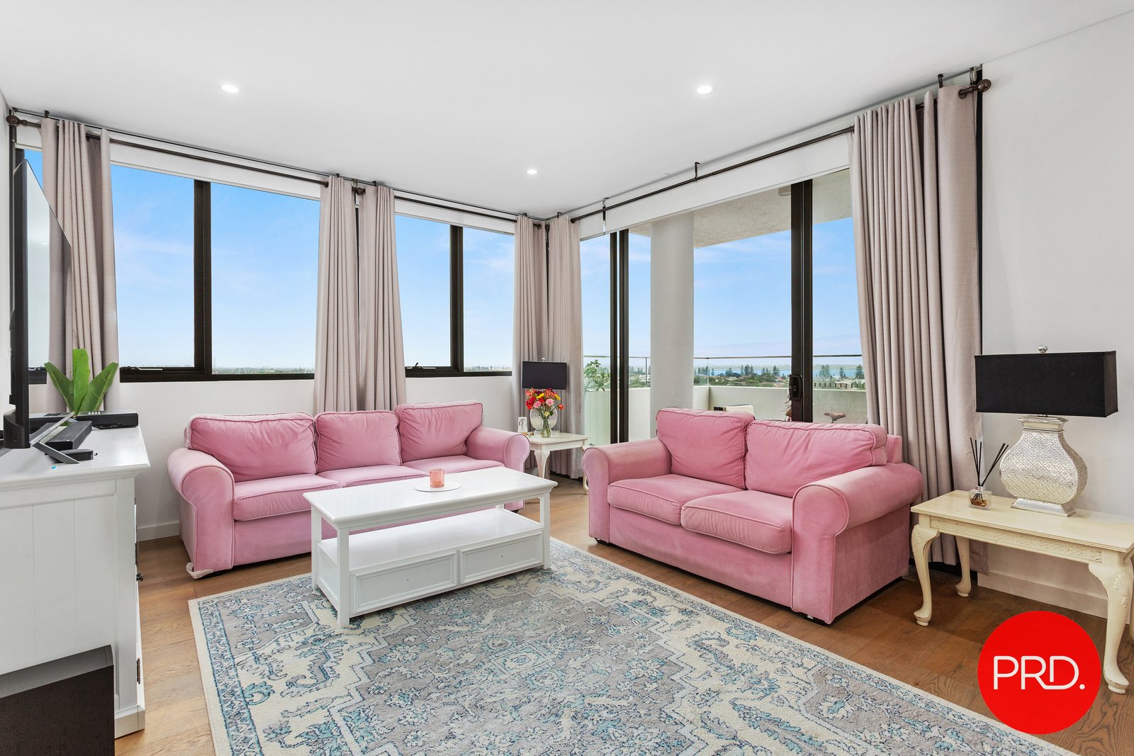 901/7 Garrigarrang Avenue KOGARAH 4