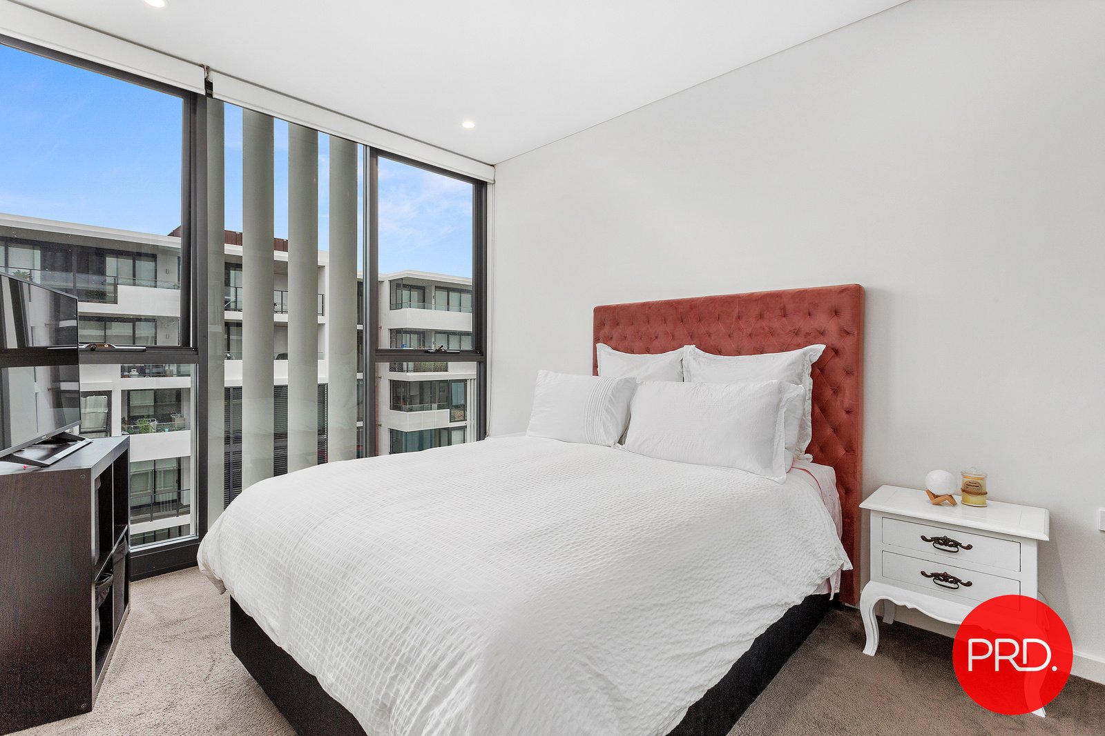 901/7 Garrigarrang Avenue KOGARAH 7