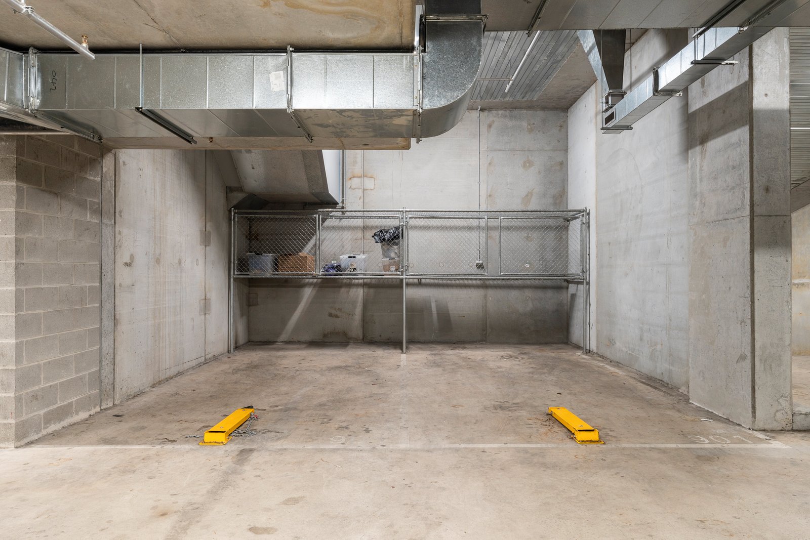 Real Estate and Property in 901/8 Garden Street, South Yarra, VIC