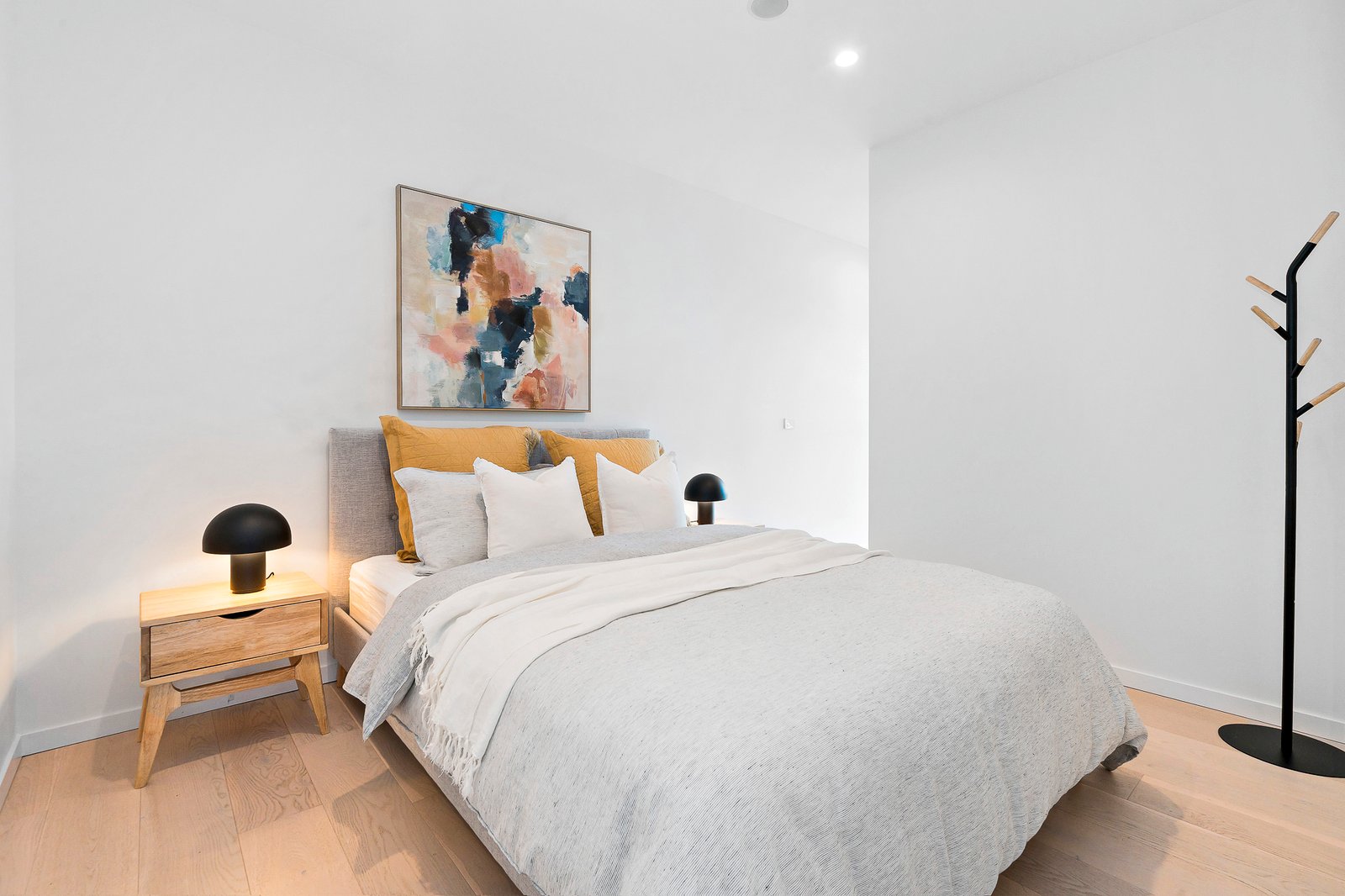 Real Estate and Property in 901/8 Garden Street, South Yarra, VIC