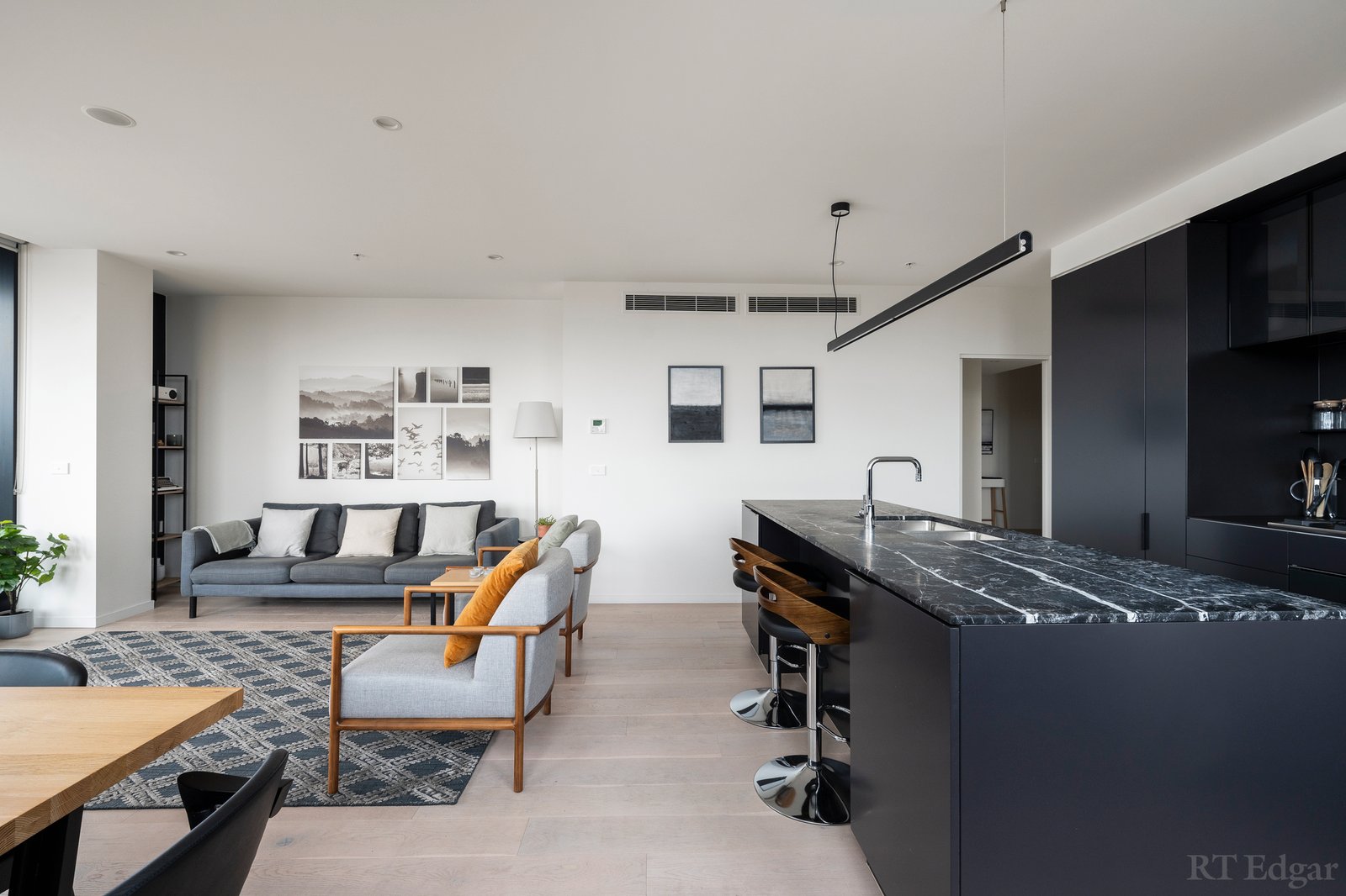 Real Estate and Property in 901/8 Garden Street, South Yarra, VIC