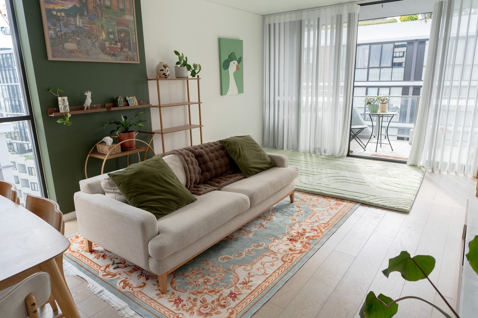 901/80 Regent Street KOGARAH 1
