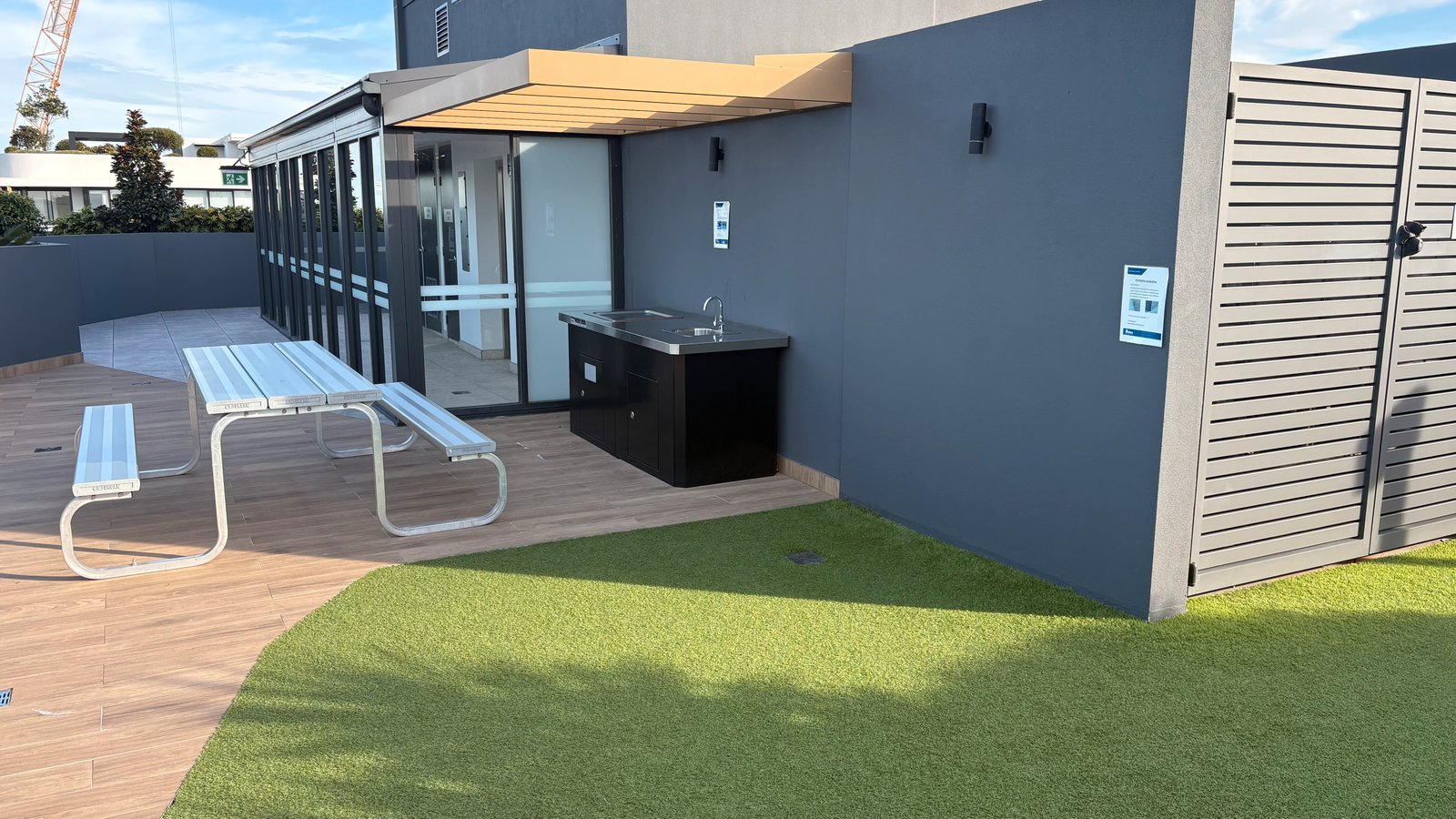 901/80 Regent Street KOGARAH 9
