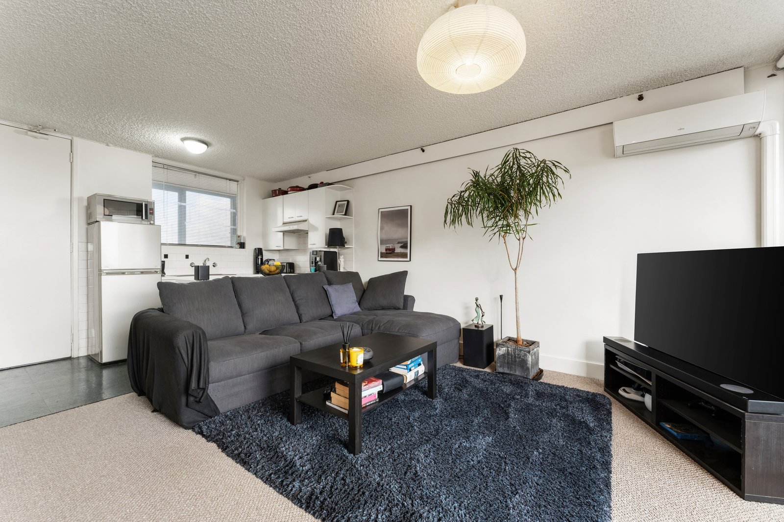 Gallery: 901/81 Queens Road
