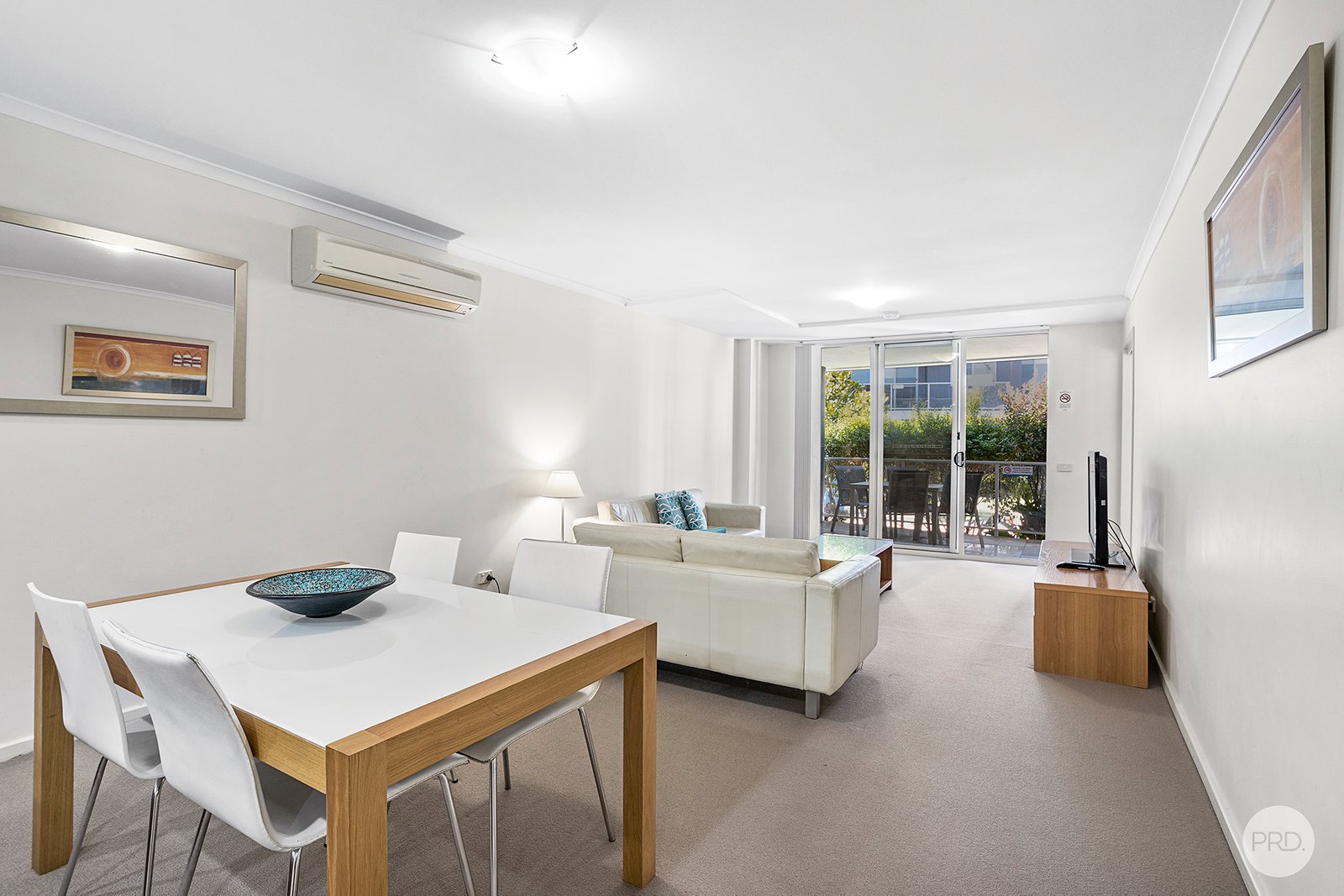 90/1a Tomaree Street NELSON BAY 3