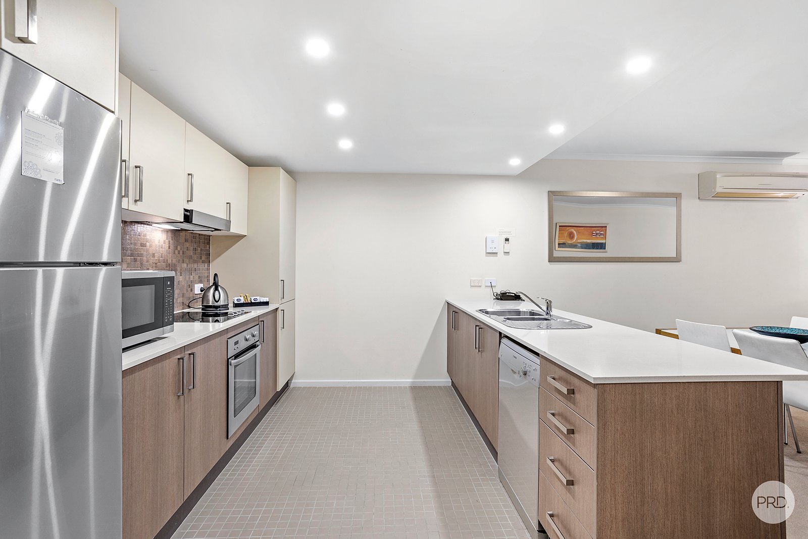 90/1a Tomaree Street NELSON BAY 5