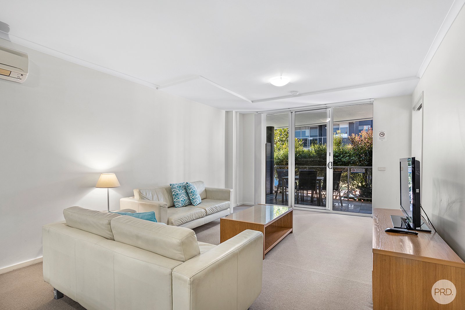 90/1a Tomaree Street NELSON BAY 7