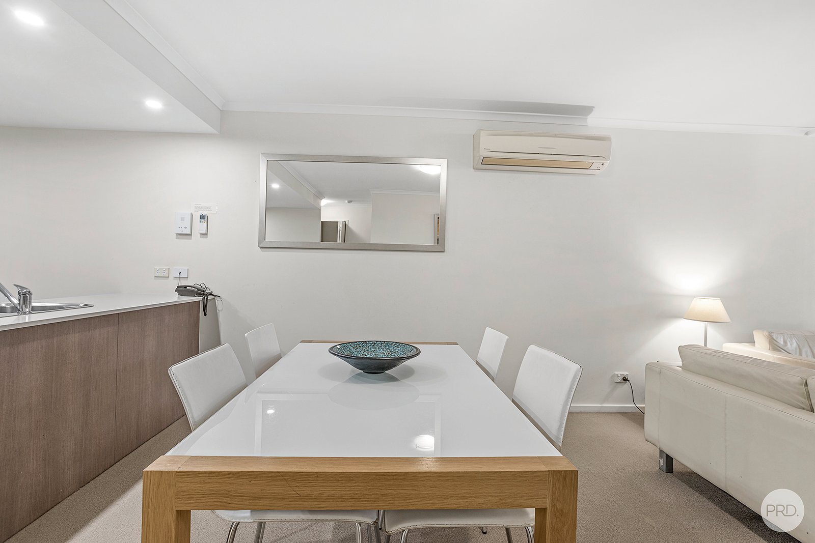 90/1a Tomaree Street NELSON BAY 8