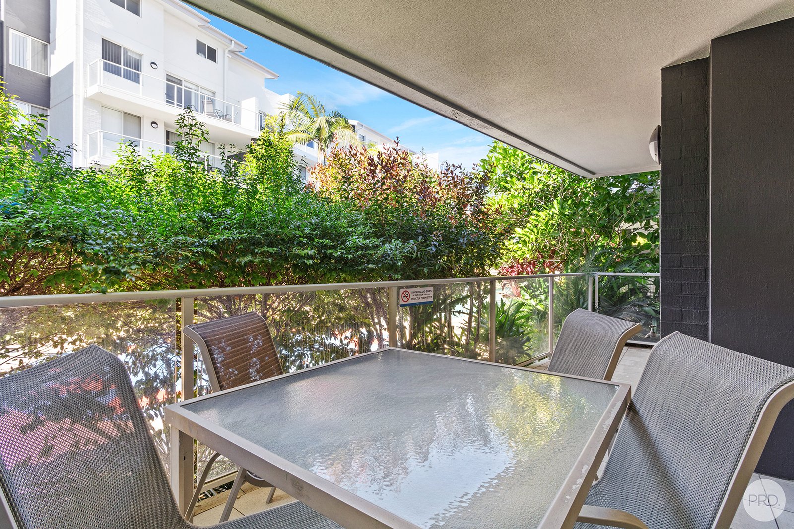 90/1a Tomaree Street NELSON BAY 10