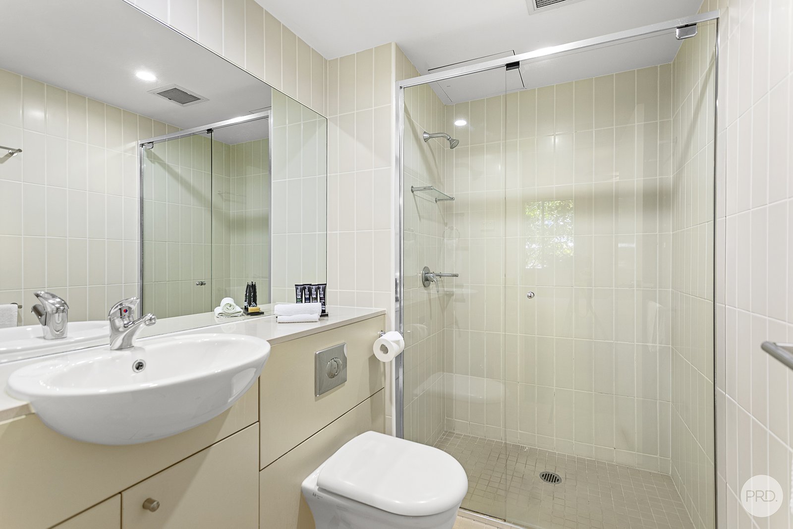 90/1a Tomaree Street NELSON BAY 12