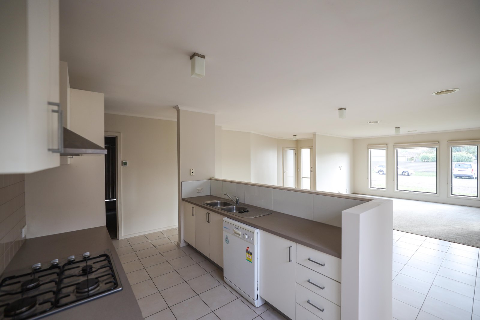 Gallery: 901B Gregory Street