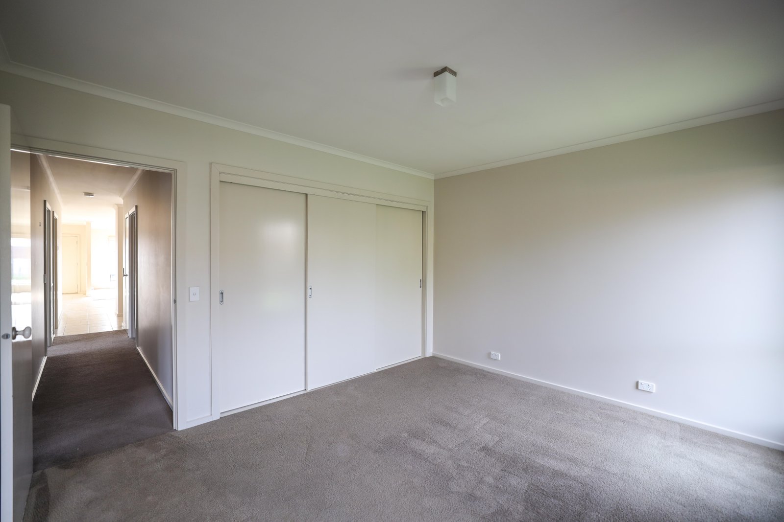 Gallery: 901B Gregory Street