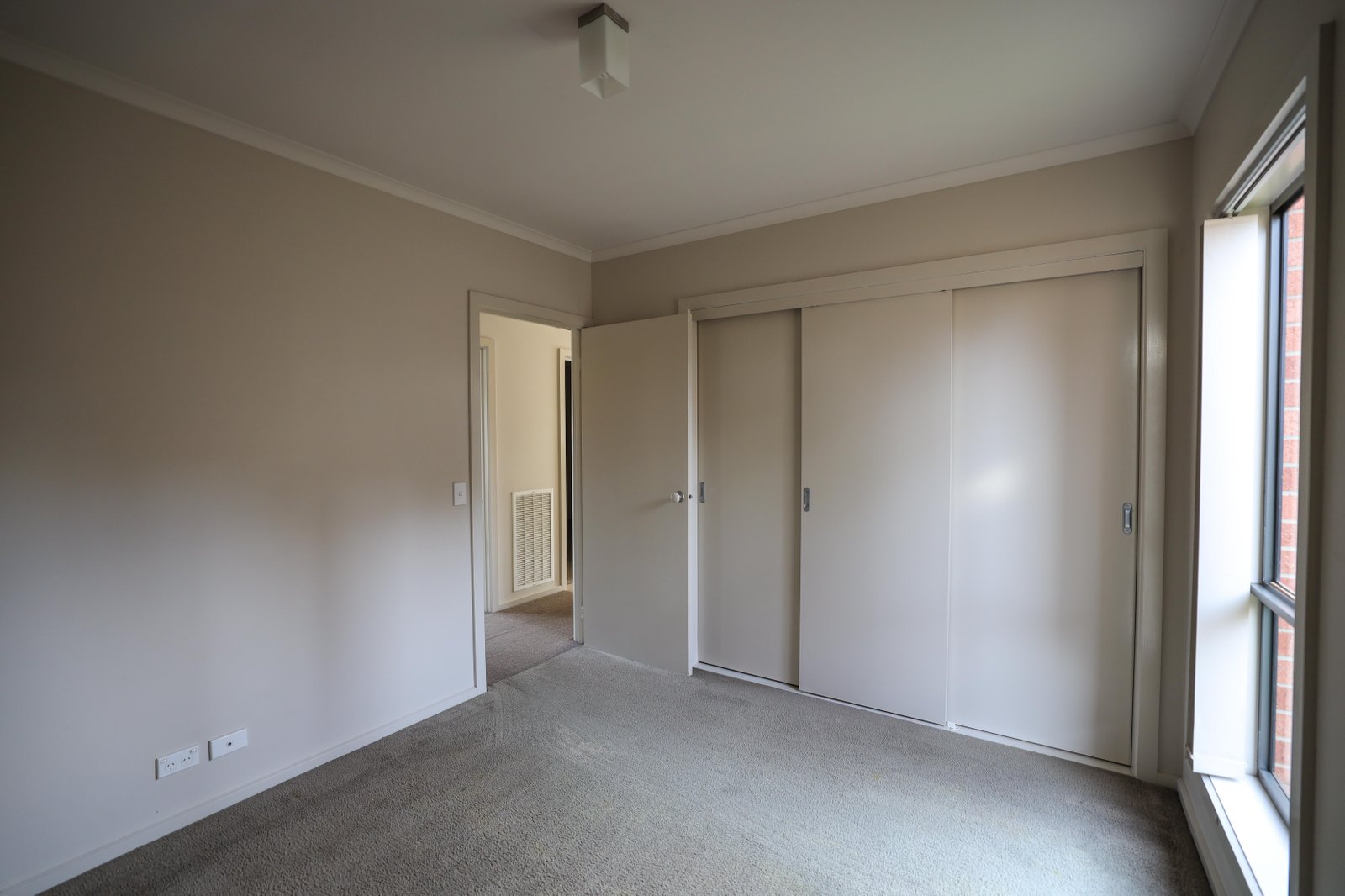 Gallery: 901B Gregory Street