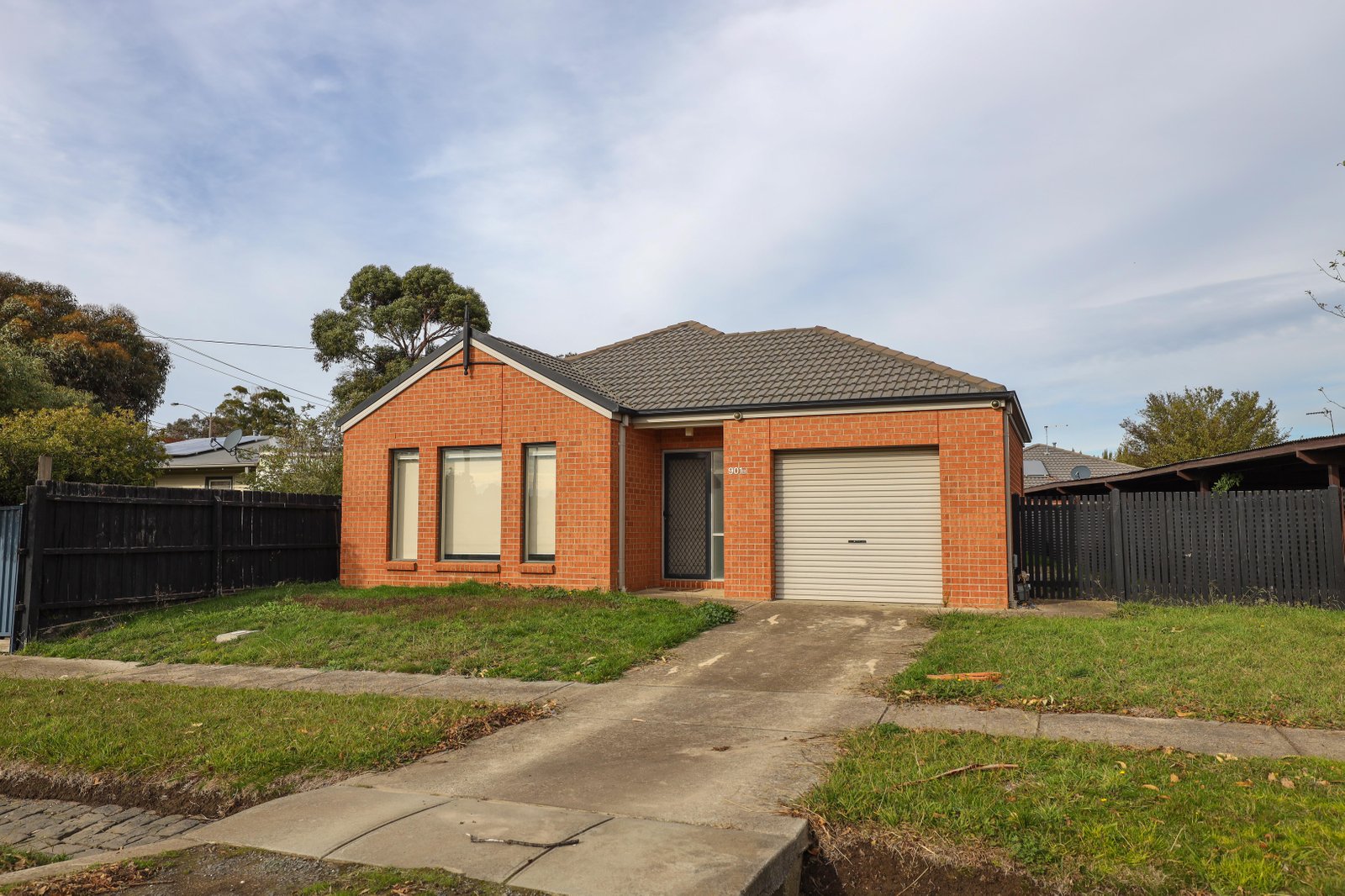 901B Gregory Street, BALLARAT CENTRAL VIC 3350 Buxton 2022