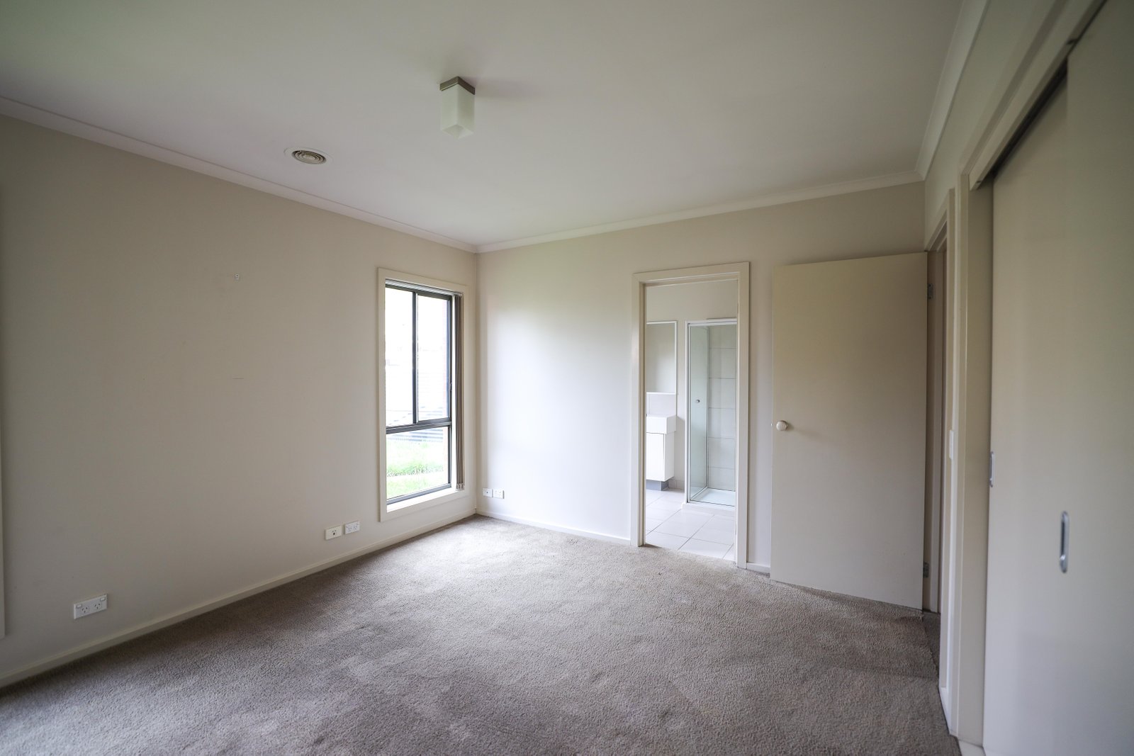 Gallery: 901B Gregory Street
