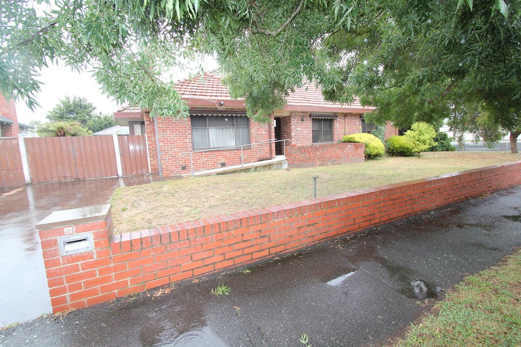 902 Doveton Street Nth  BALLARAT NORTH 1