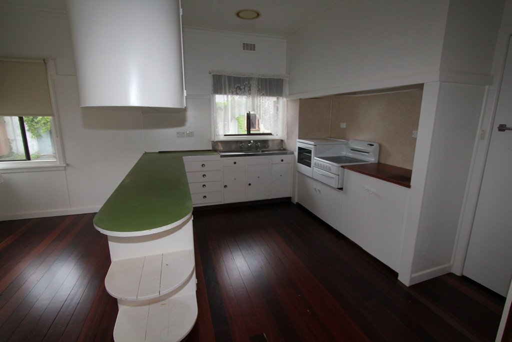 902 Doveton Street Nth  BALLARAT NORTH 2