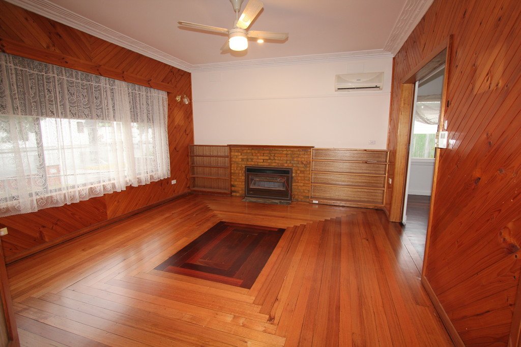 902 Doveton Street Nth  BALLARAT NORTH 3