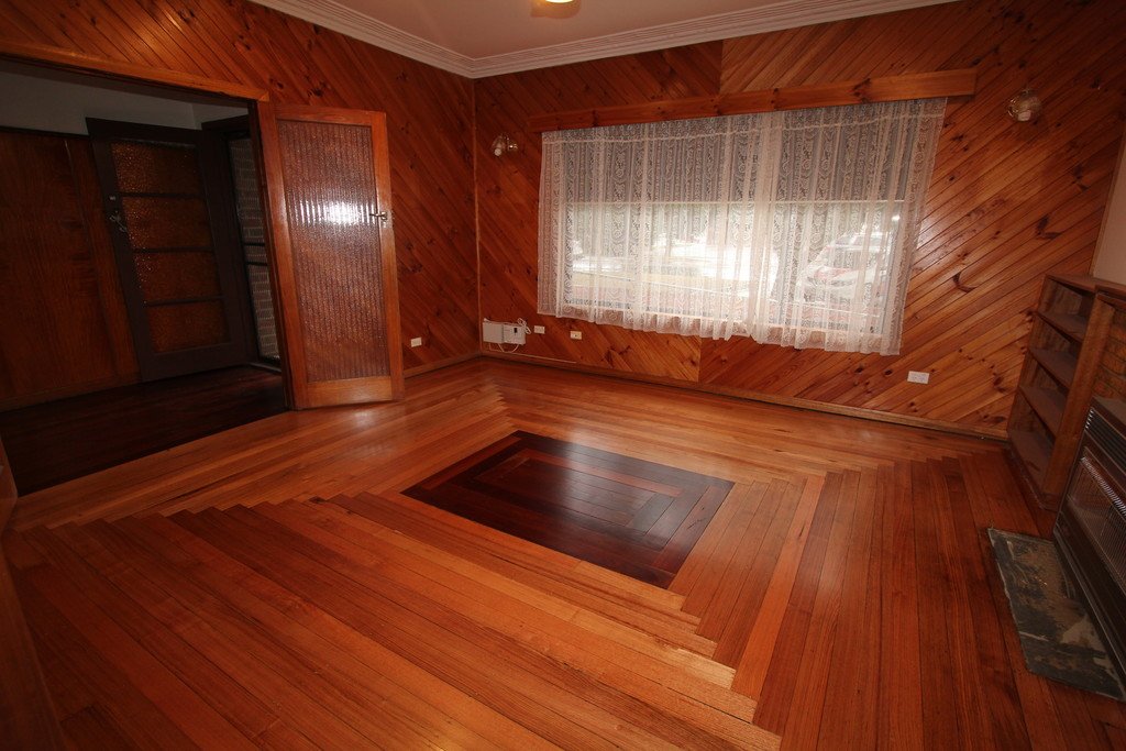 902 Doveton Street Nth  BALLARAT NORTH 4