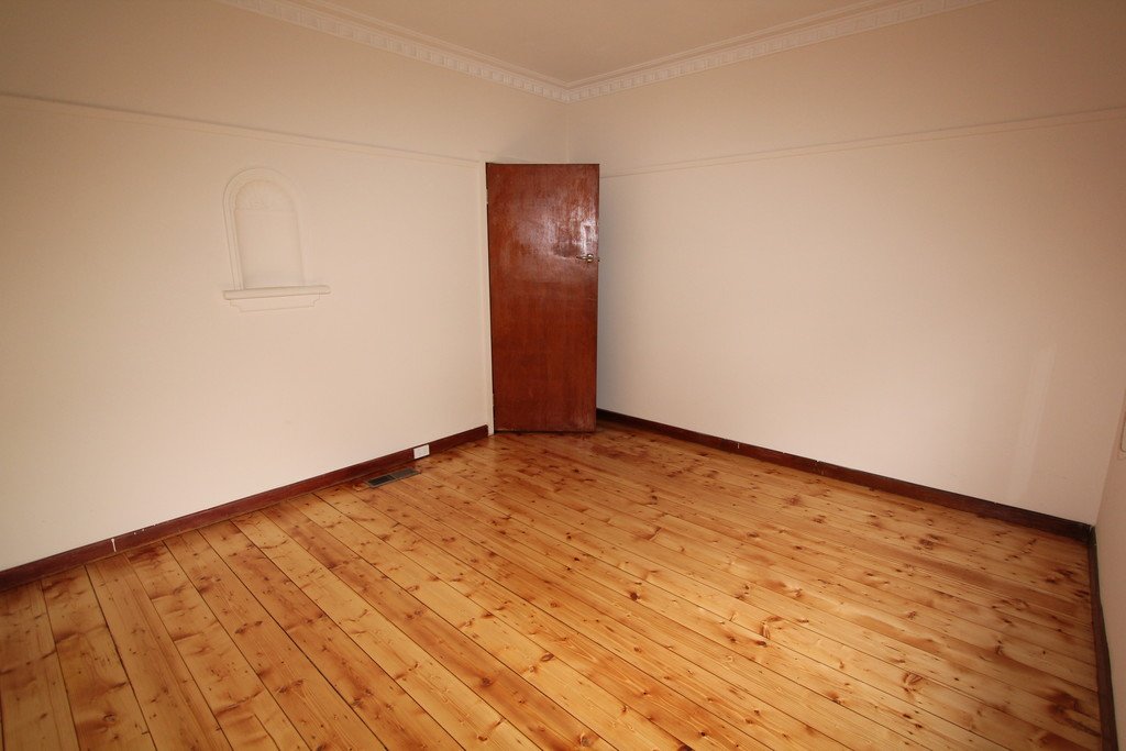 902 Doveton Street Nth  BALLARAT NORTH 6