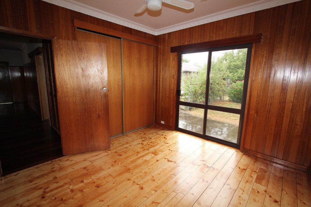 902 Doveton Street Nth  BALLARAT NORTH 8