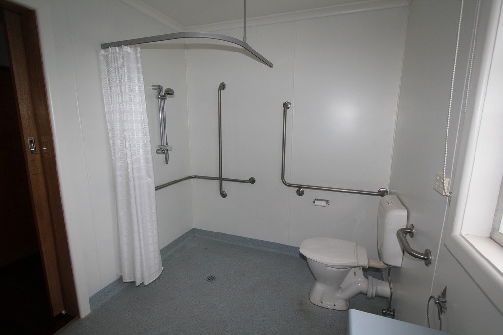 902 Doveton Street Nth  BALLARAT NORTH 10