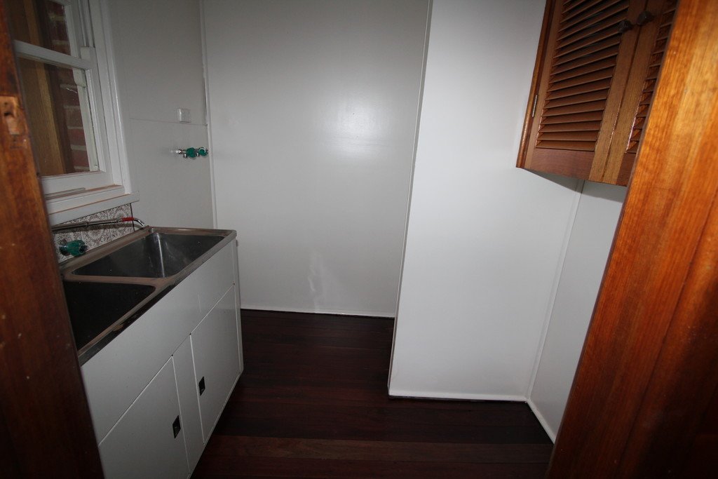 902 Doveton Street Nth  BALLARAT NORTH 11