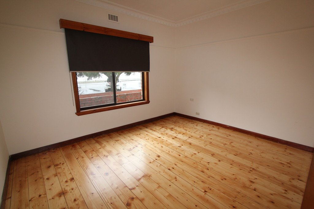 902 Doveton Street Nth  BALLARAT NORTH 12