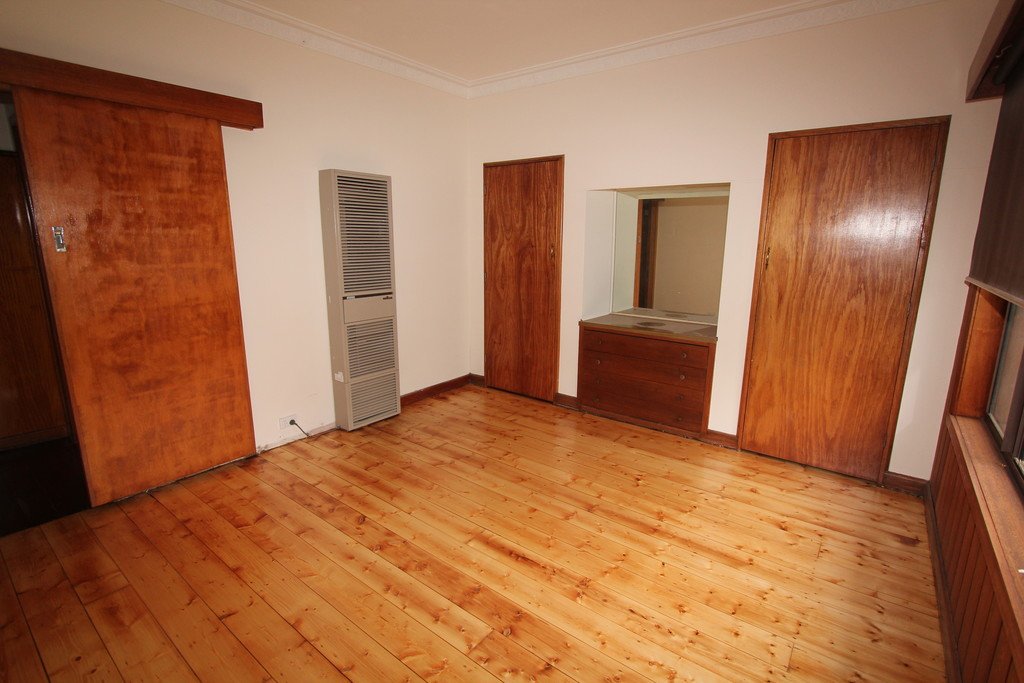 902 Doveton Street Nth  BALLARAT NORTH 13