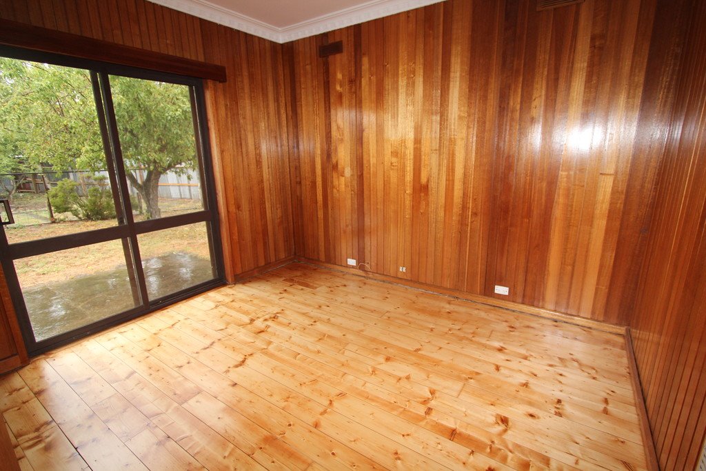 902 Doveton Street Nth  BALLARAT NORTH 14