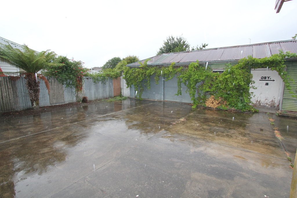 902 Doveton Street Nth  BALLARAT NORTH 15