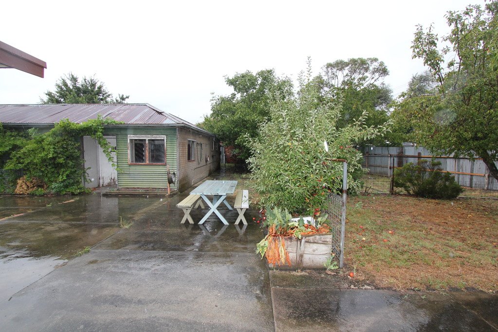 902 Doveton Street Nth  BALLARAT NORTH 17