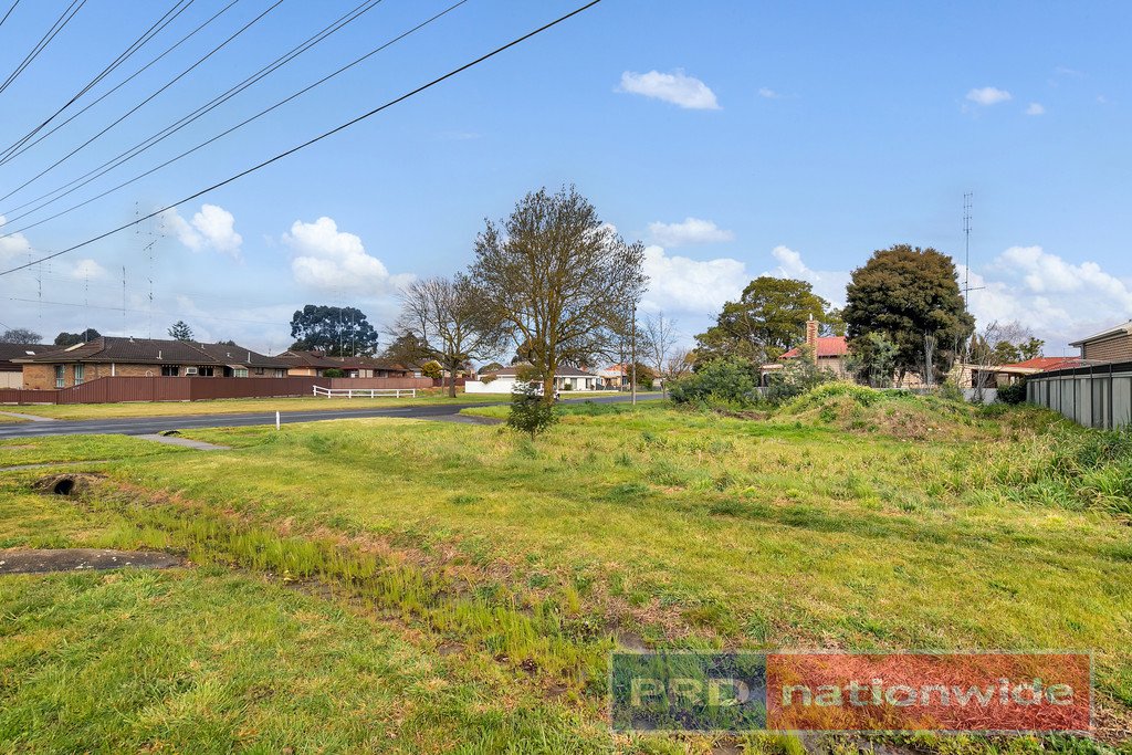 902 Talbot Street REDAN 4