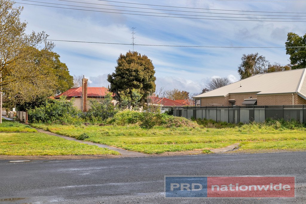 902 Talbot Street REDAN 5