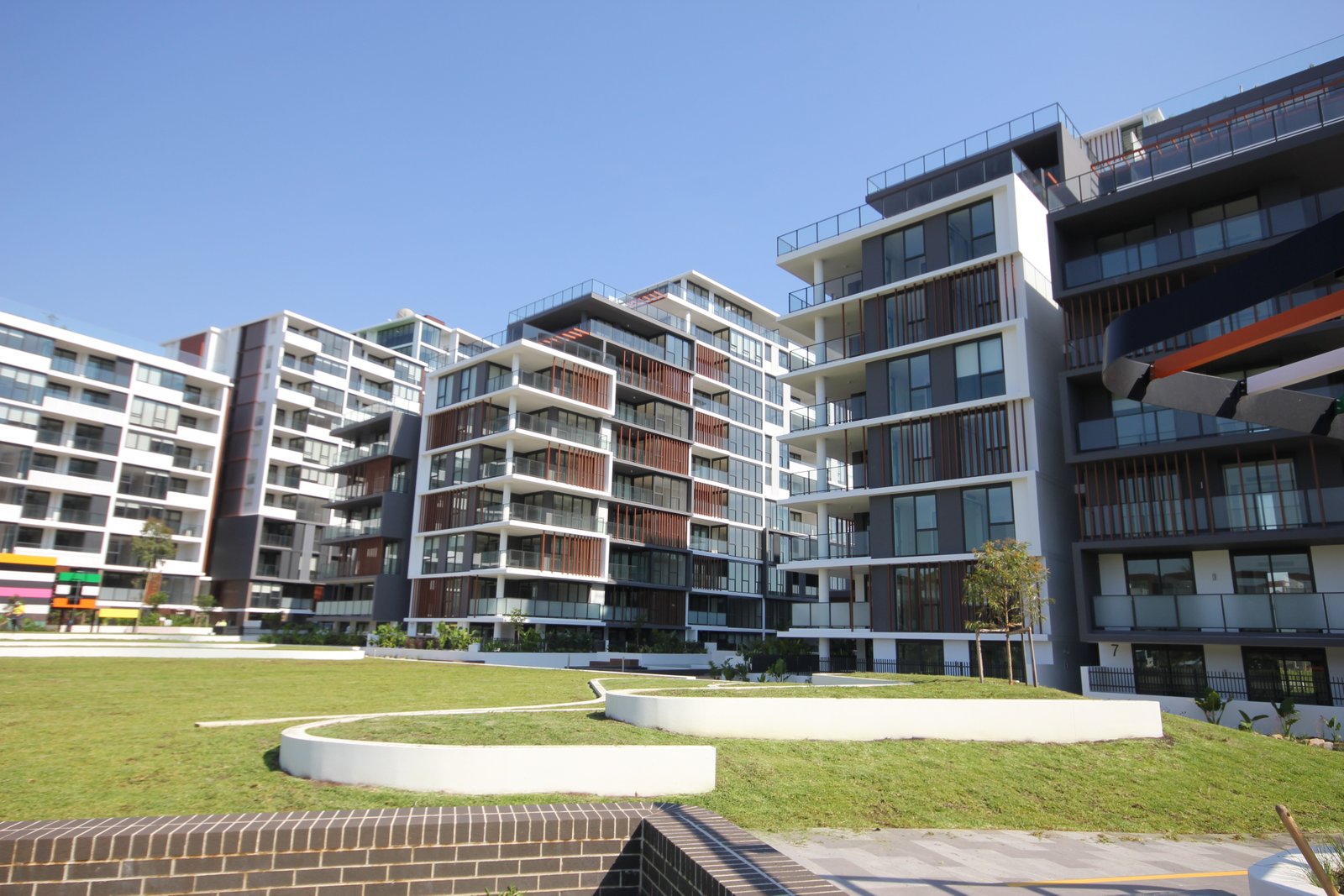 902/15 Garrigarrang Avenue KOGARAH 1