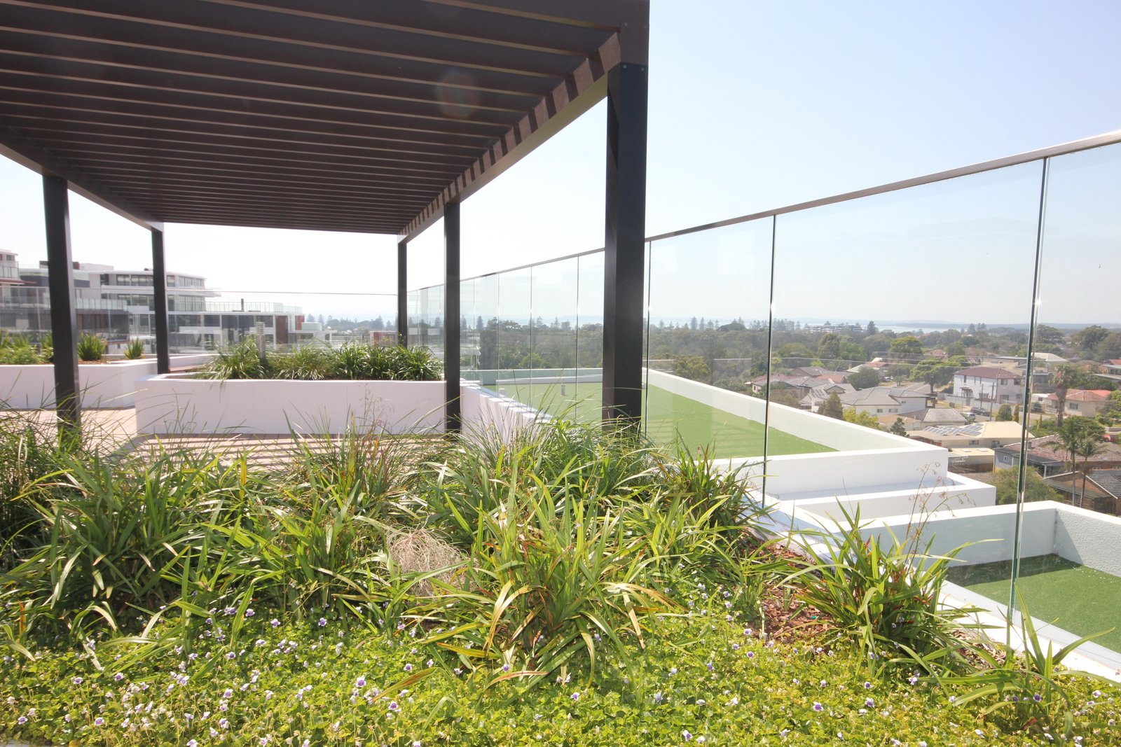 902/15 Garrigarrang Avenue KOGARAH 14