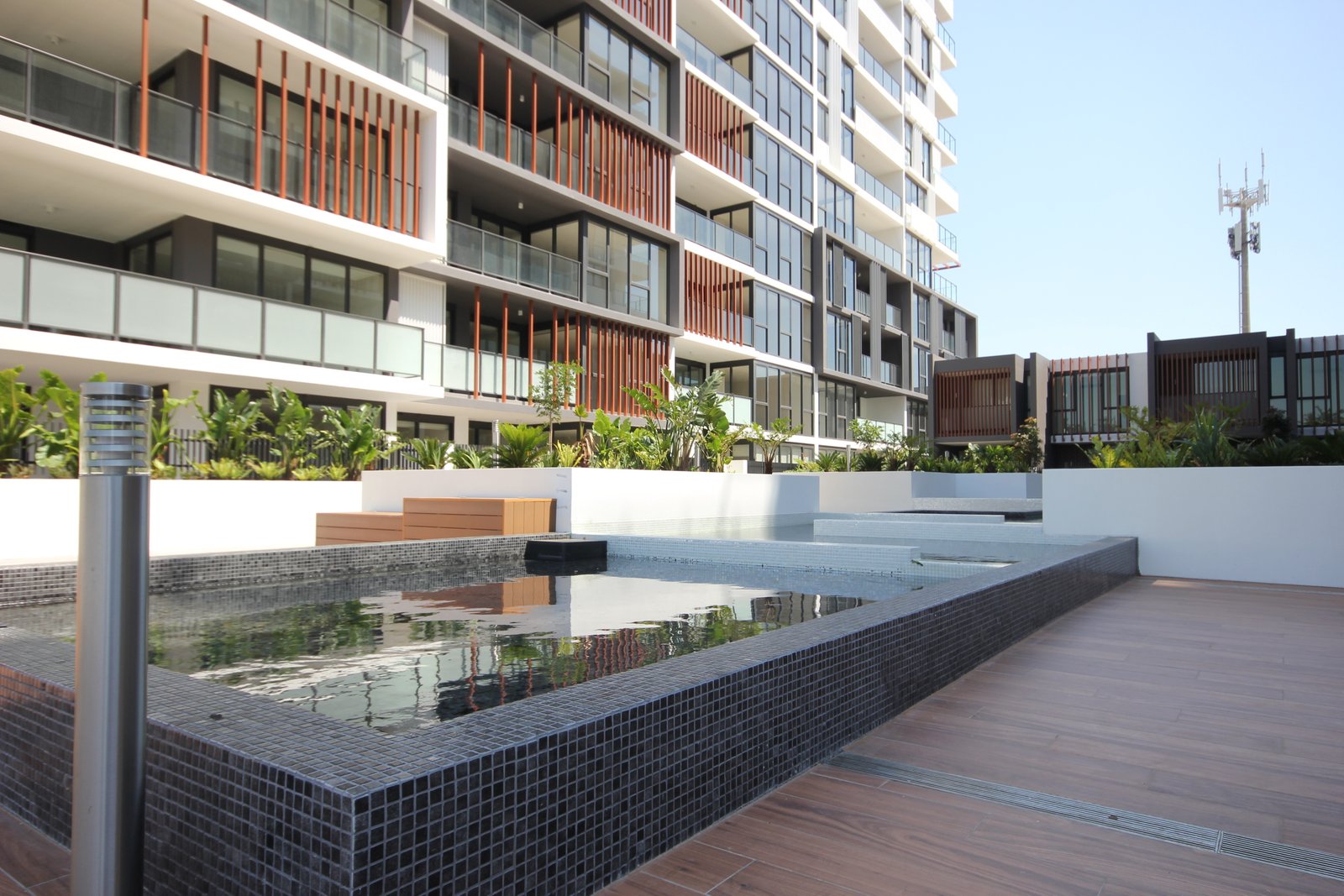 902/15 Garrigarrang Avenue KOGARAH 20