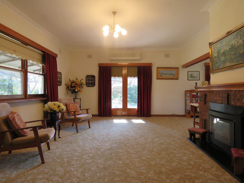 9023 Murray River Road WALWA 6