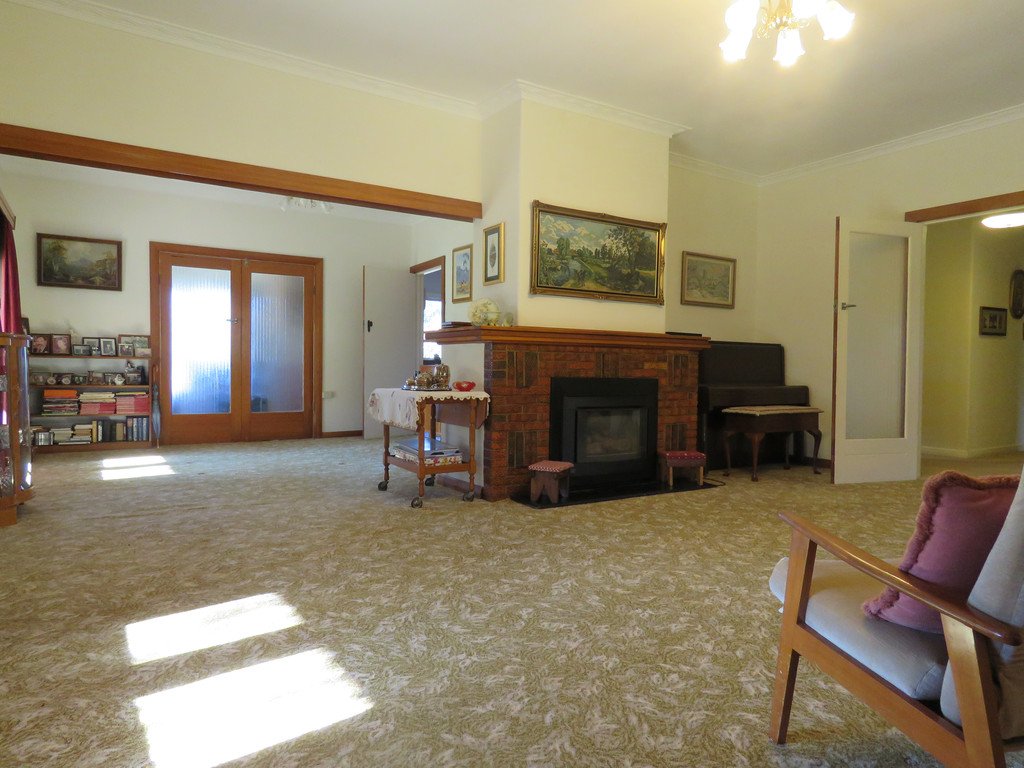 9023 Murray River Road WALWA 7