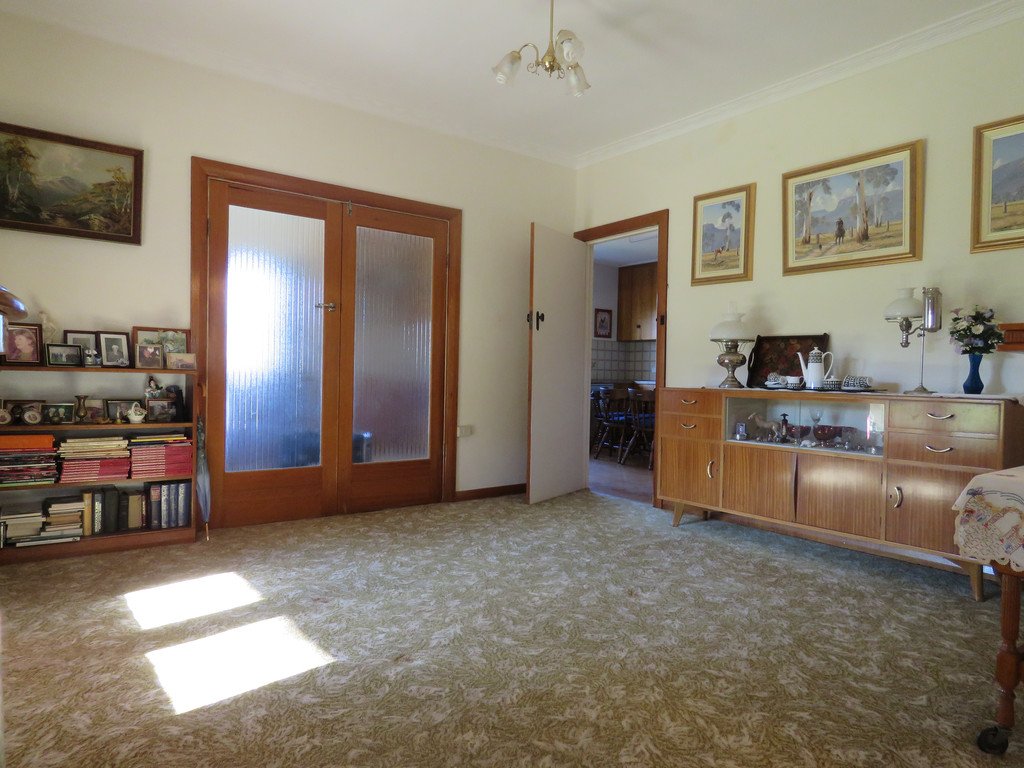 9023 Murray River Road WALWA 8