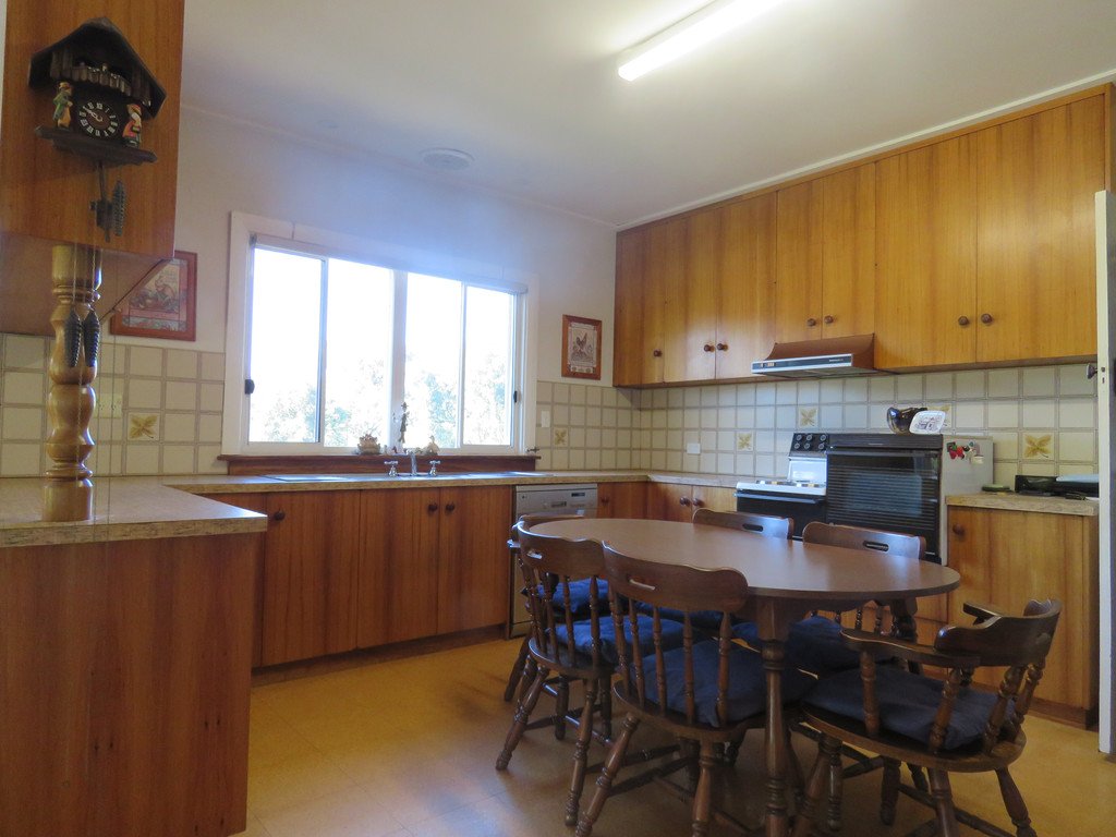 9023 Murray River Road WALWA 9
