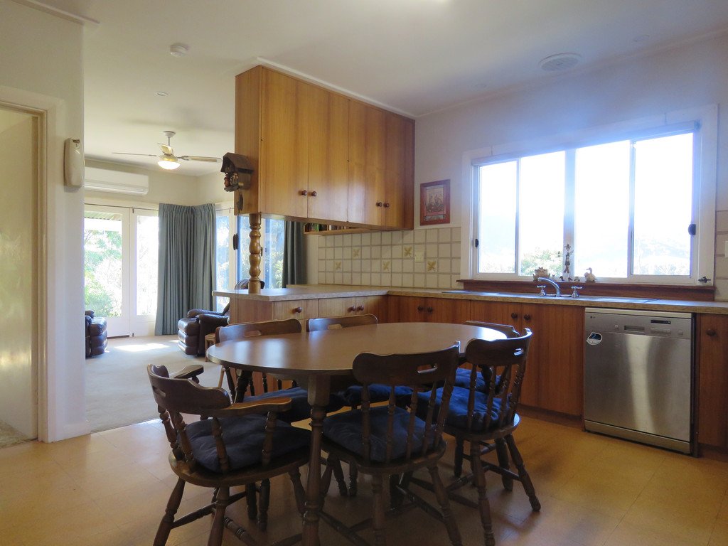 9023 Murray River Road WALWA 10